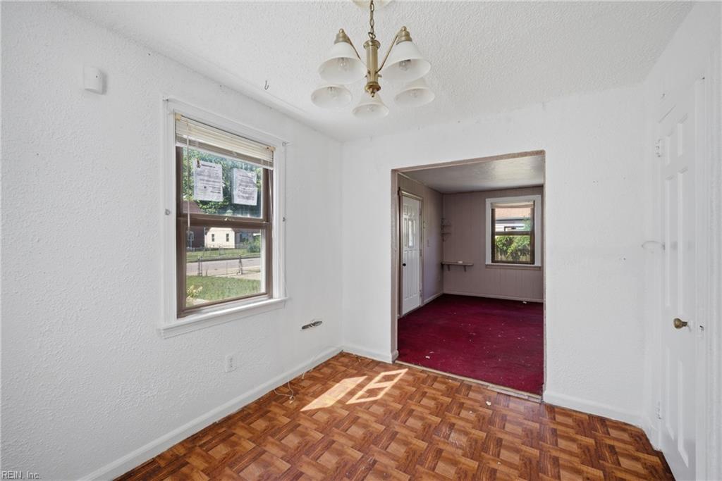 843 15th Street Newport News VA 23607