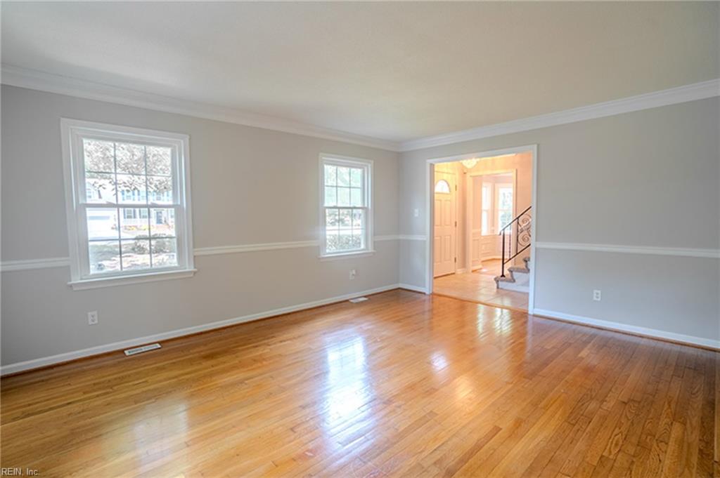 200 Walden Drive Yorktown VA 23692