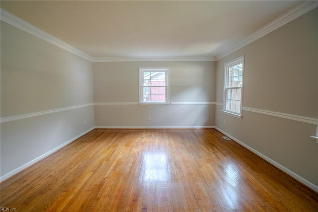 200 Walden Drive Yorktown VA 23692