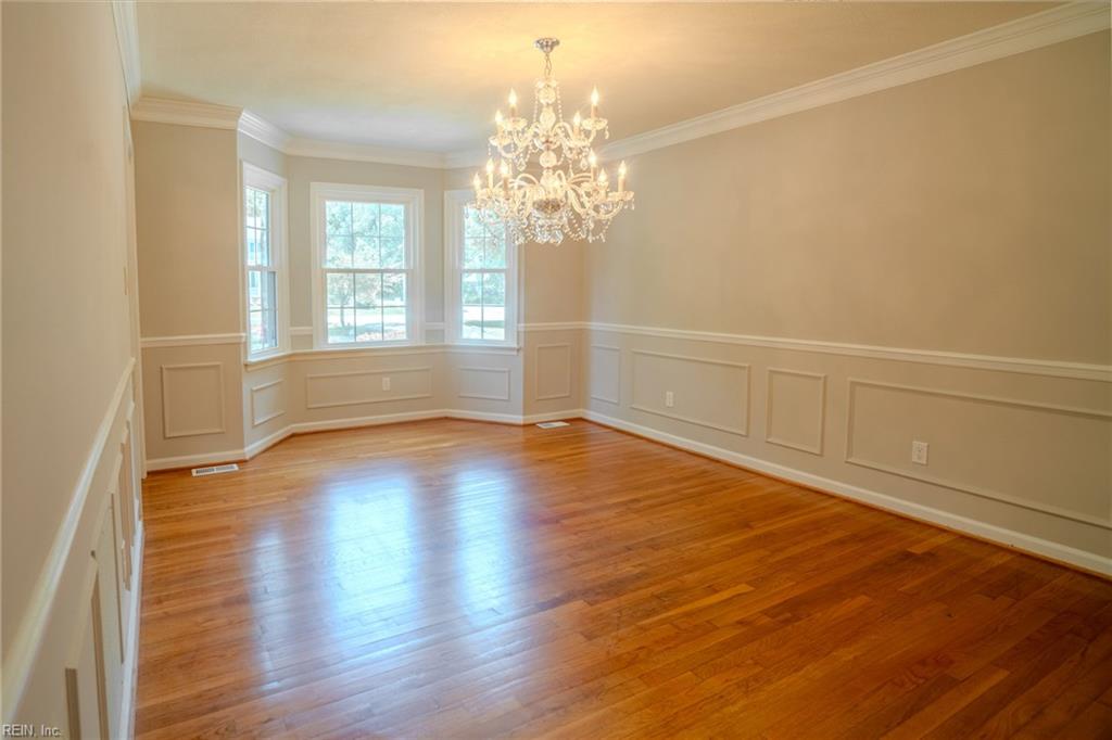 200 Walden Drive Yorktown VA 23692