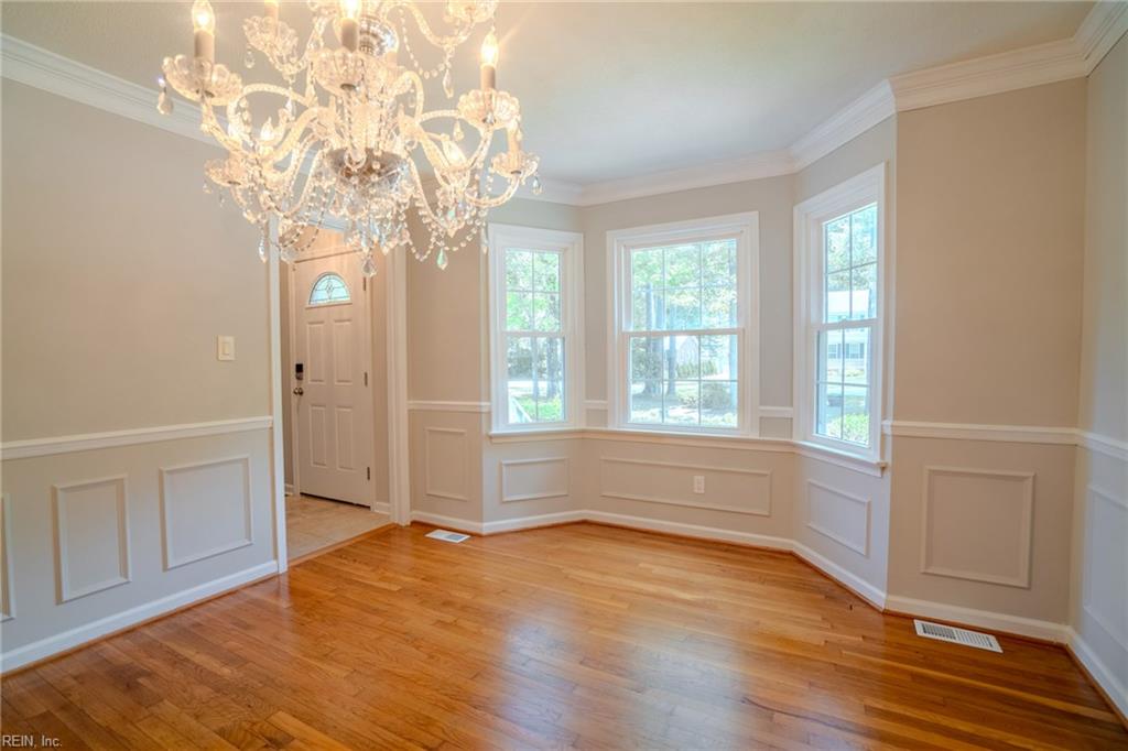 200 Walden Drive Yorktown VA 23692