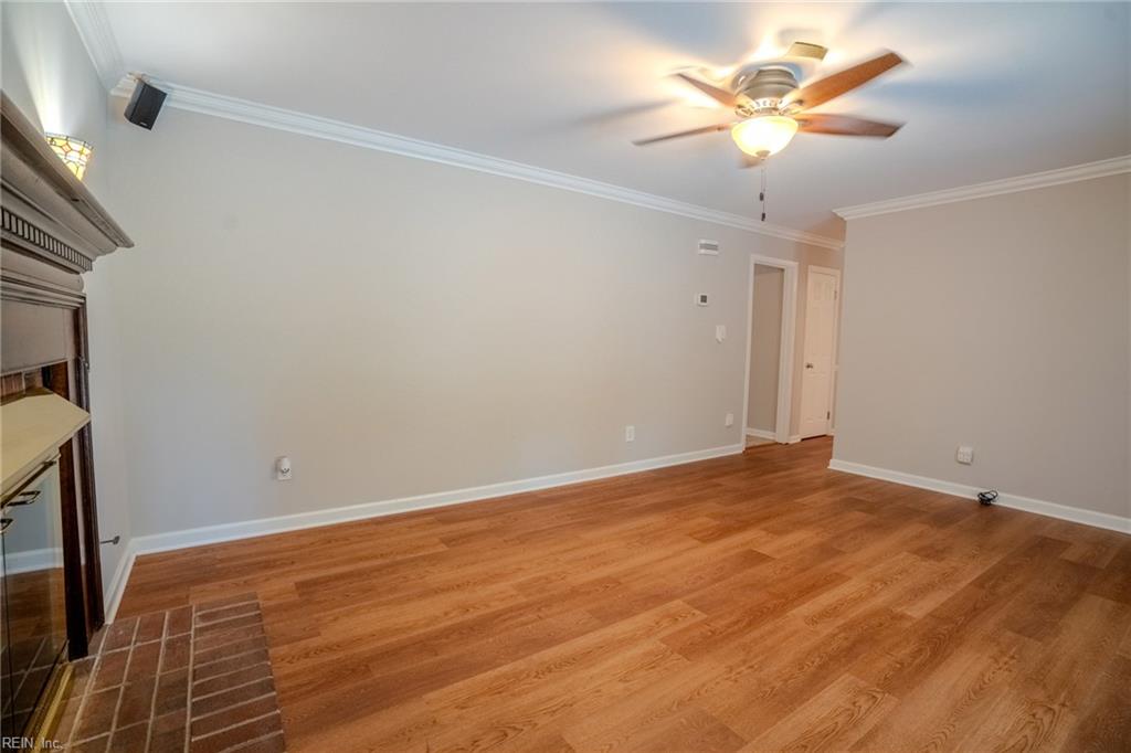200 Walden Drive Yorktown VA 23692