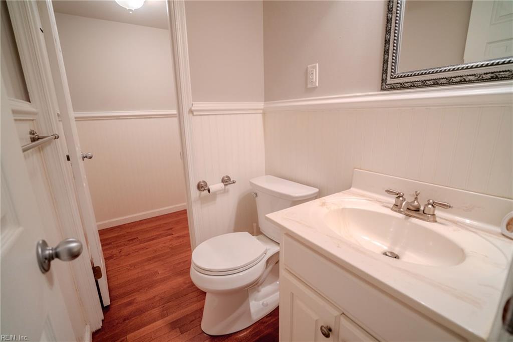 200 Walden Drive Yorktown VA 23692