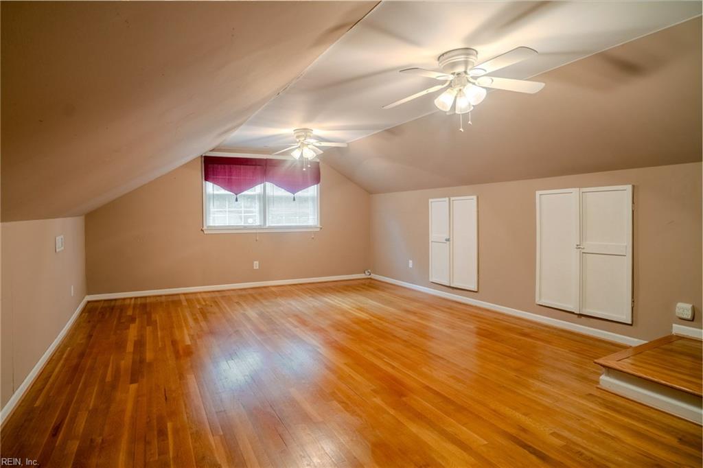 200 Walden Drive Yorktown VA 23692