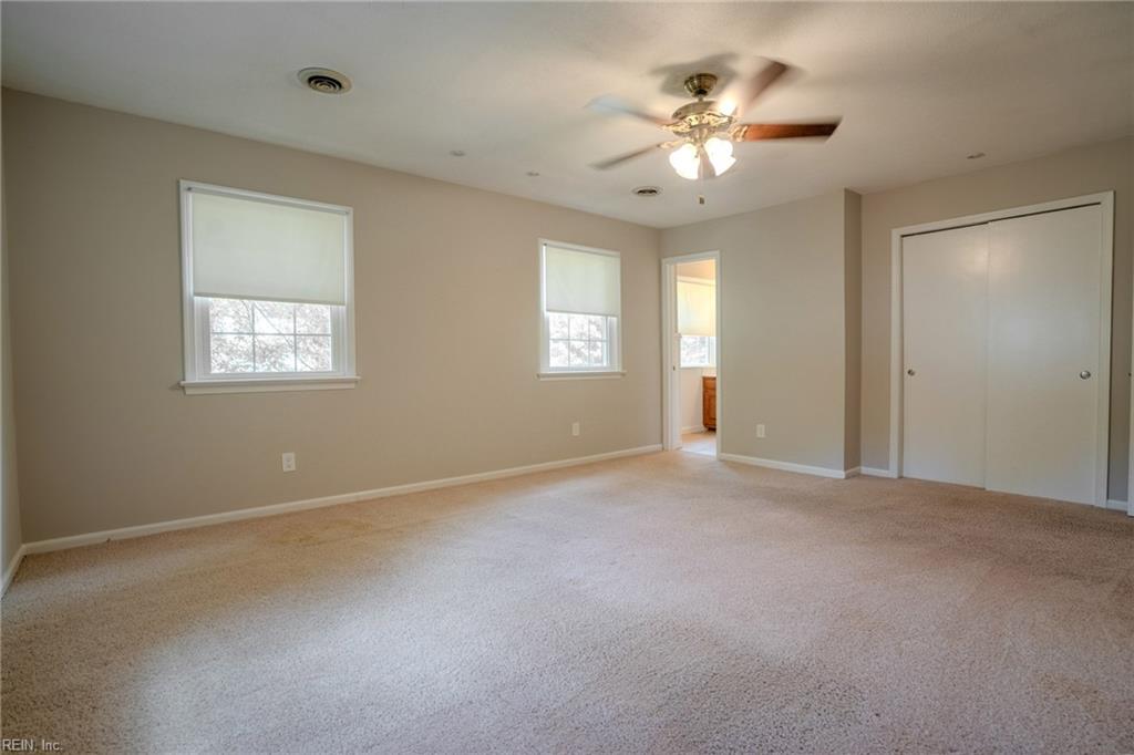 200 Walden Drive Yorktown VA 23692