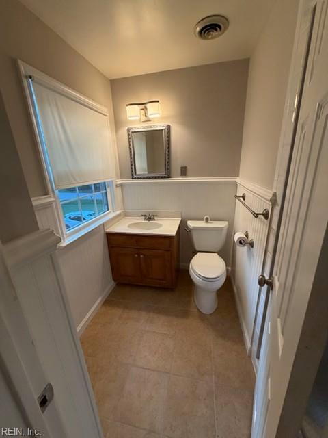 200 Walden Drive Yorktown VA 23692