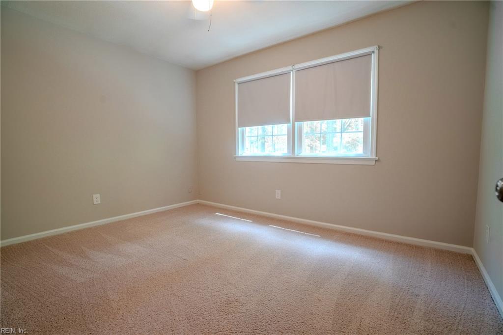 200 Walden Drive Yorktown VA 23692