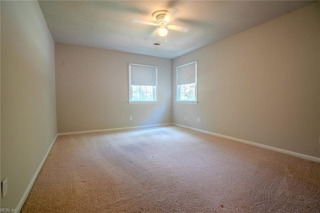200 Walden Drive Yorktown VA 23692