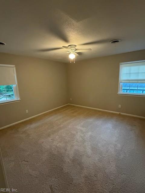 200 Walden Drive Yorktown VA 23692