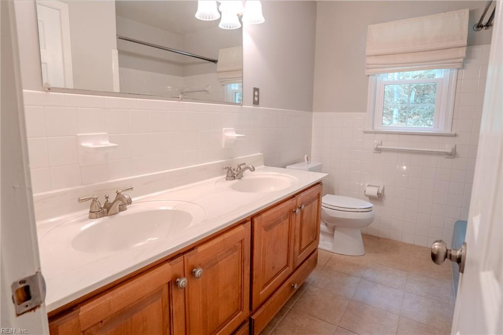 200 Walden Drive Yorktown VA 23692
