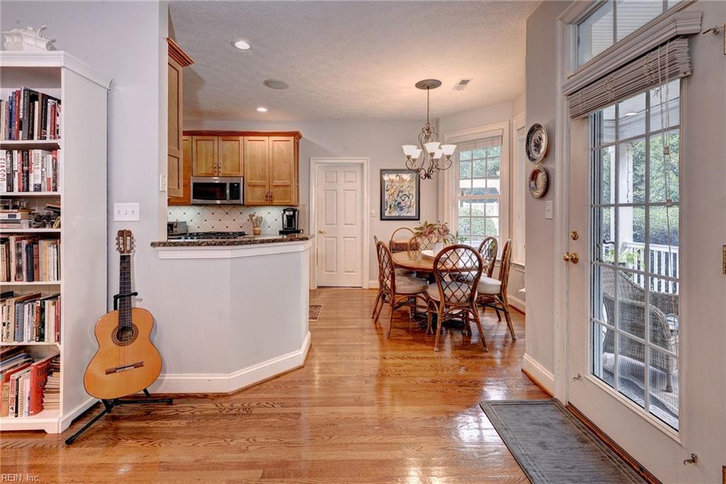 227 Beeston Field Williamsburg VA 23187