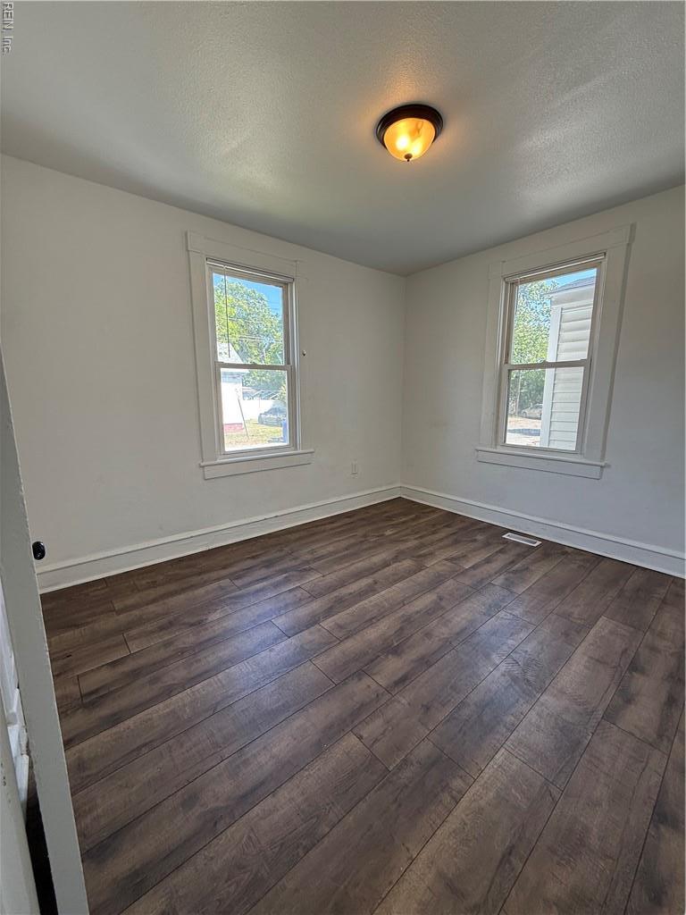 4610 Warwick Boulevard Newport News VA 23607