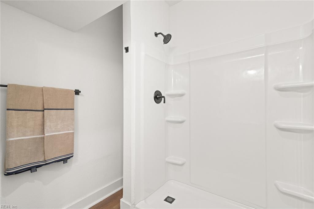 2104 Marshall Avenue Newport News VA 23607