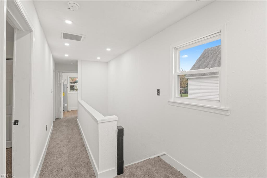 2104 Marshall Avenue Newport News VA 23607