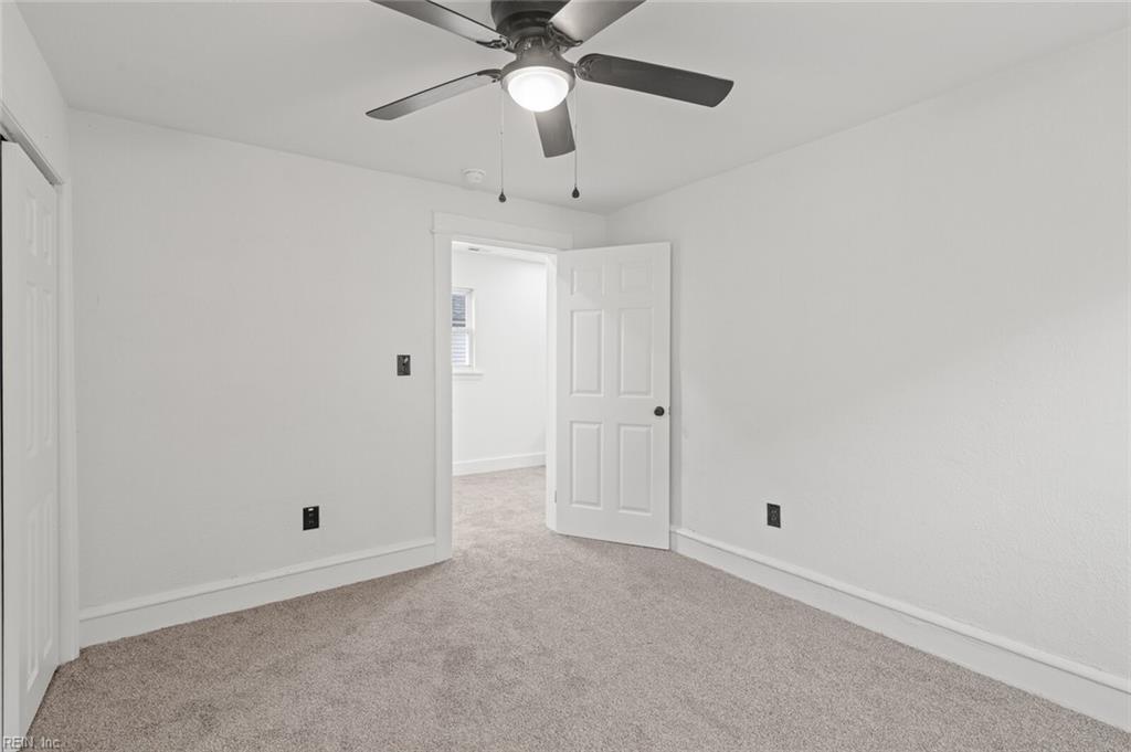 2104 Marshall Avenue Newport News VA 23607