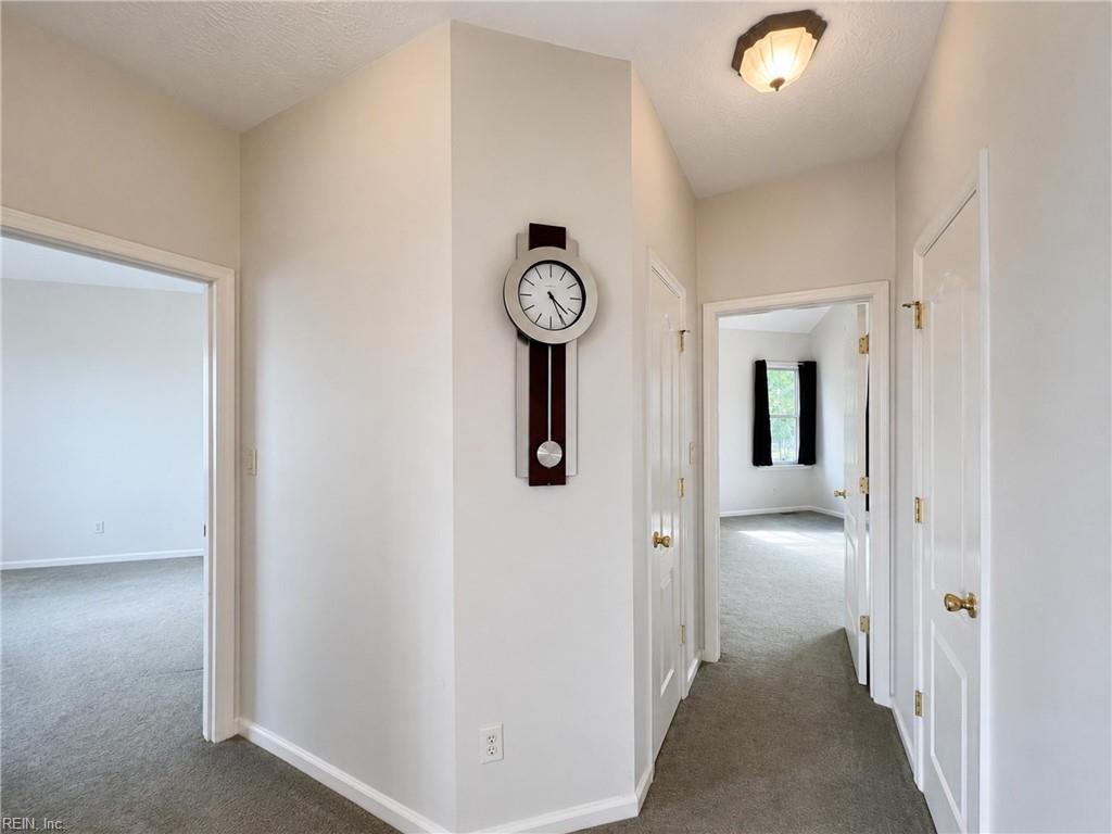 1214 Dandy Loop Road Yorktown VA 23692
