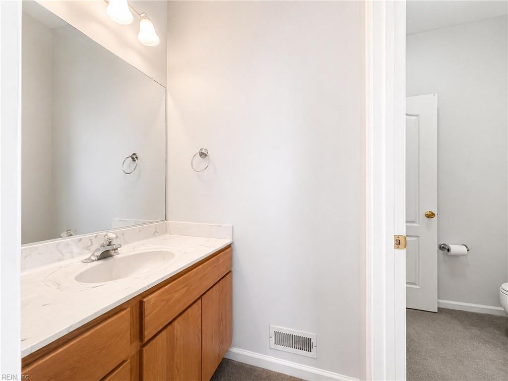 1214 Dandy Loop Road Yorktown VA 23692