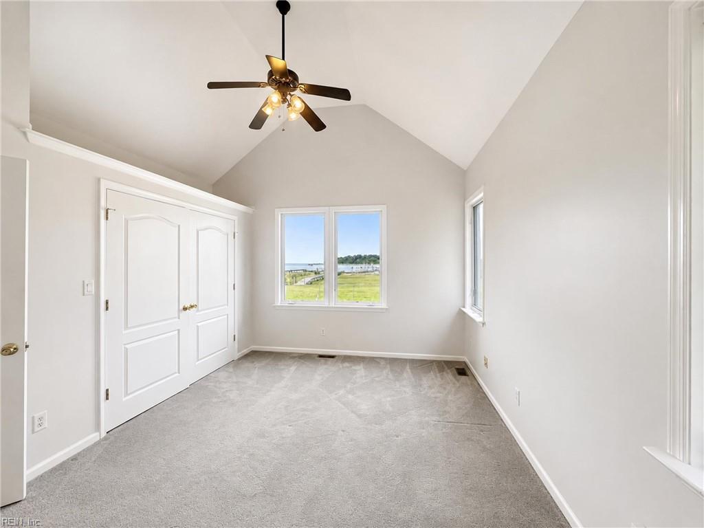 1214 Dandy Loop Road Yorktown VA 23692