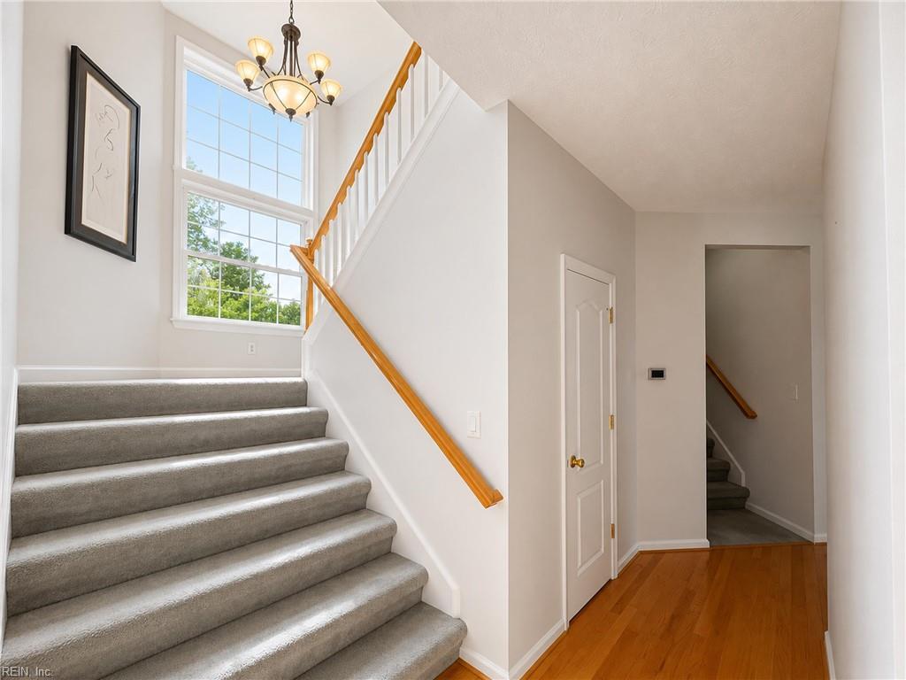 1214 Dandy Loop Road Yorktown VA 23692