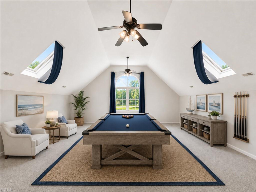 1214 Dandy Loop Road Yorktown VA 23692