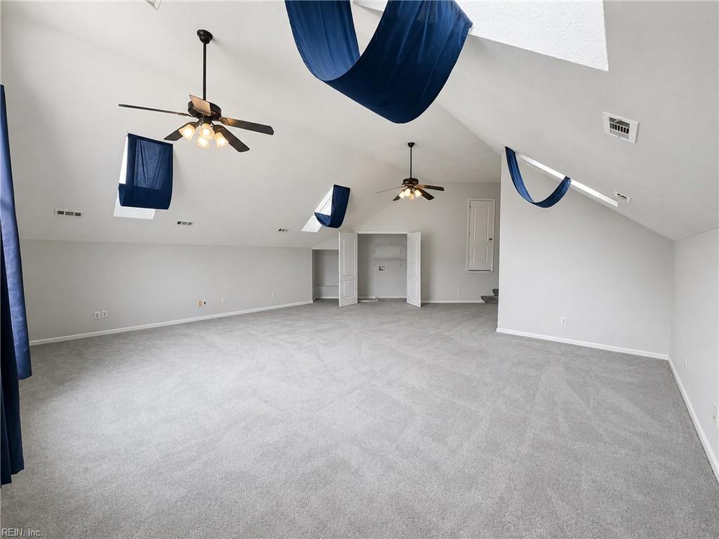 1214 Dandy Loop Road Yorktown VA 23692