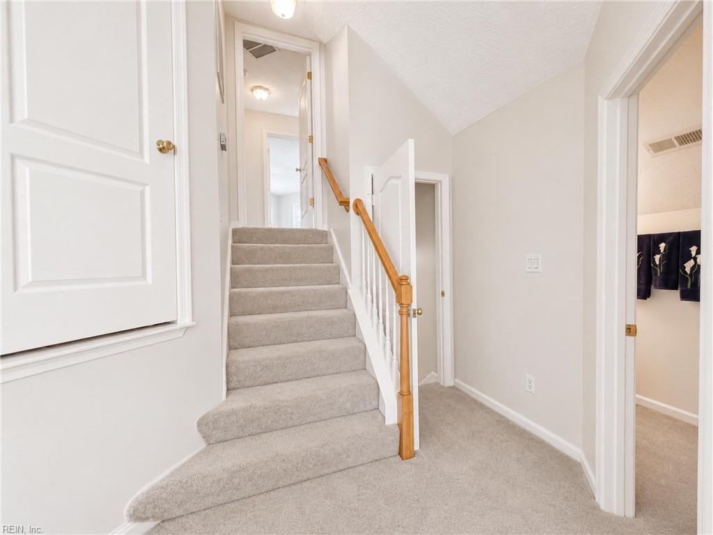 1214 Dandy Loop Road Yorktown VA 23692