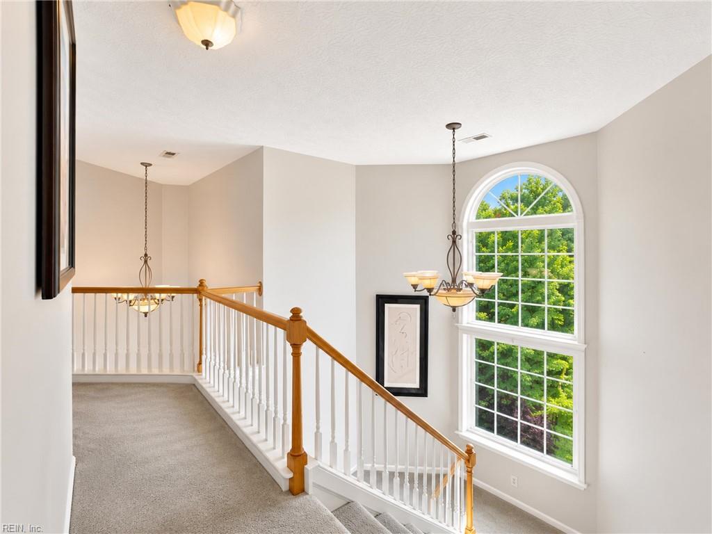 1214 Dandy Loop Road Yorktown VA 23692