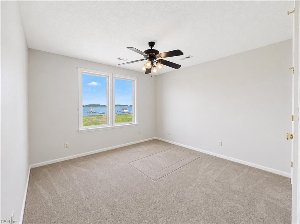 1214 Dandy Loop Road Yorktown VA 23692