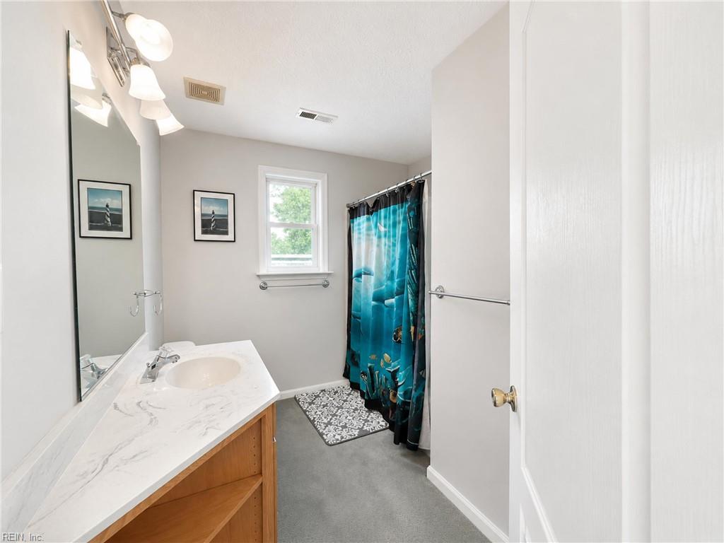 1214 Dandy Loop Road Yorktown VA 23692