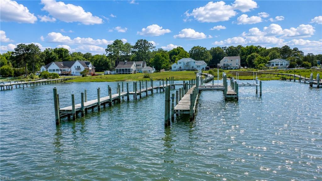 1214 Dandy Loop Road Yorktown VA 23692