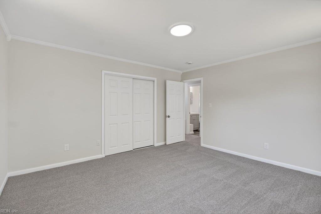 341 Malden Lane Newport News VA 23602