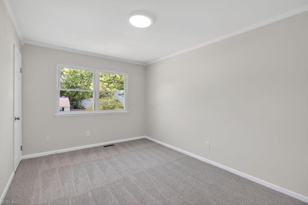 341 Malden Lane Newport News VA 23602