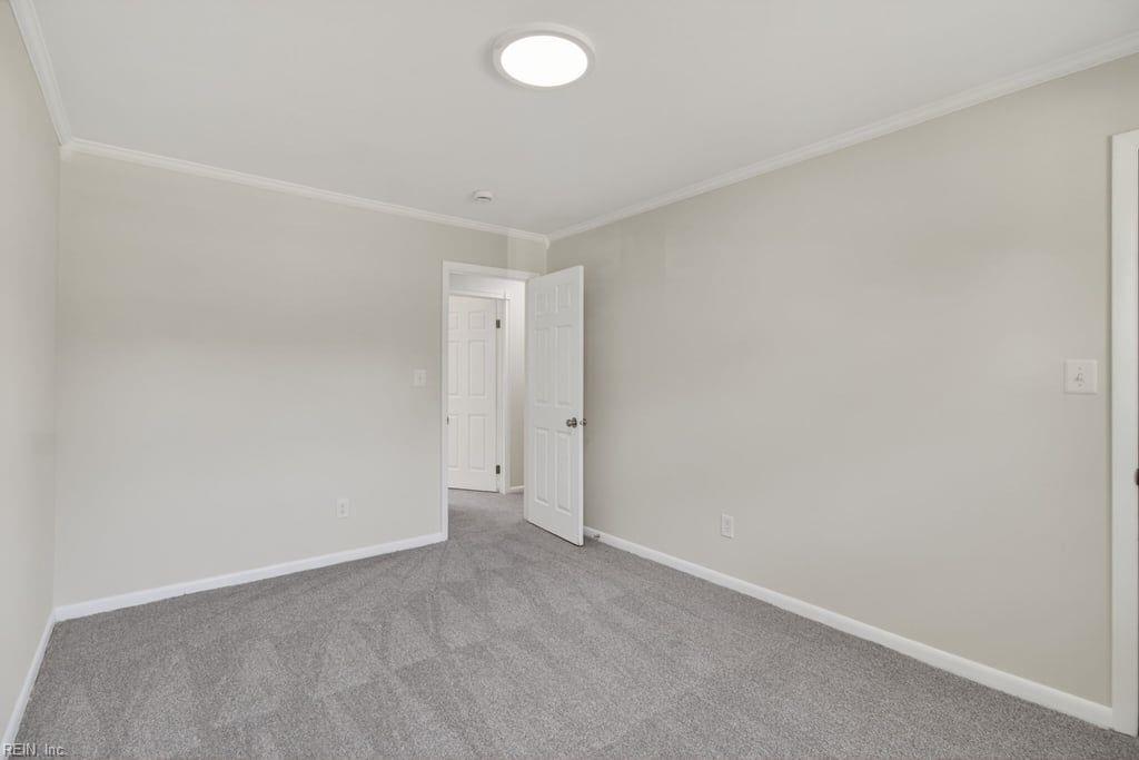 341 Malden Lane Newport News VA 23602
