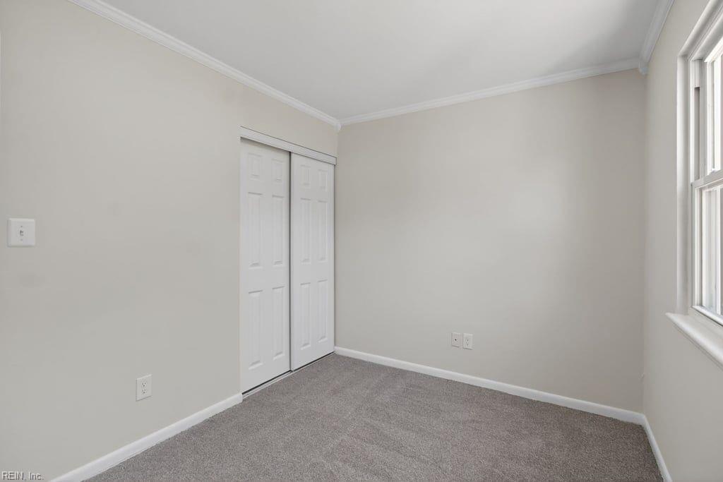 341 Malden Lane Newport News VA 23602
