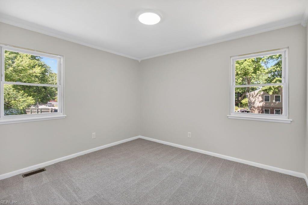 341 Malden Lane Newport News VA 23602