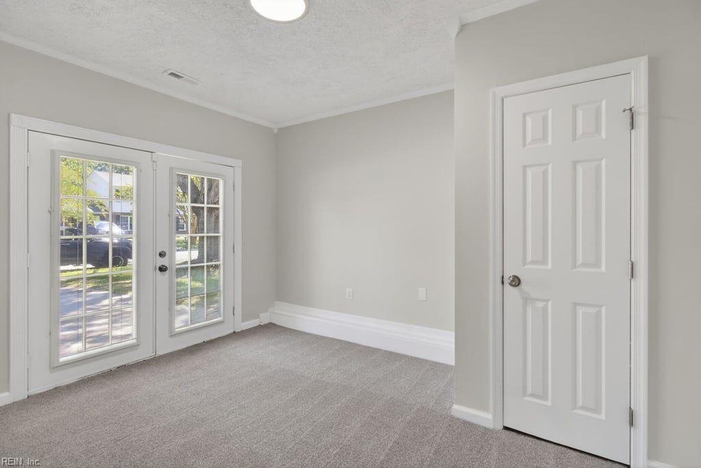341 Malden Lane Newport News VA 23602