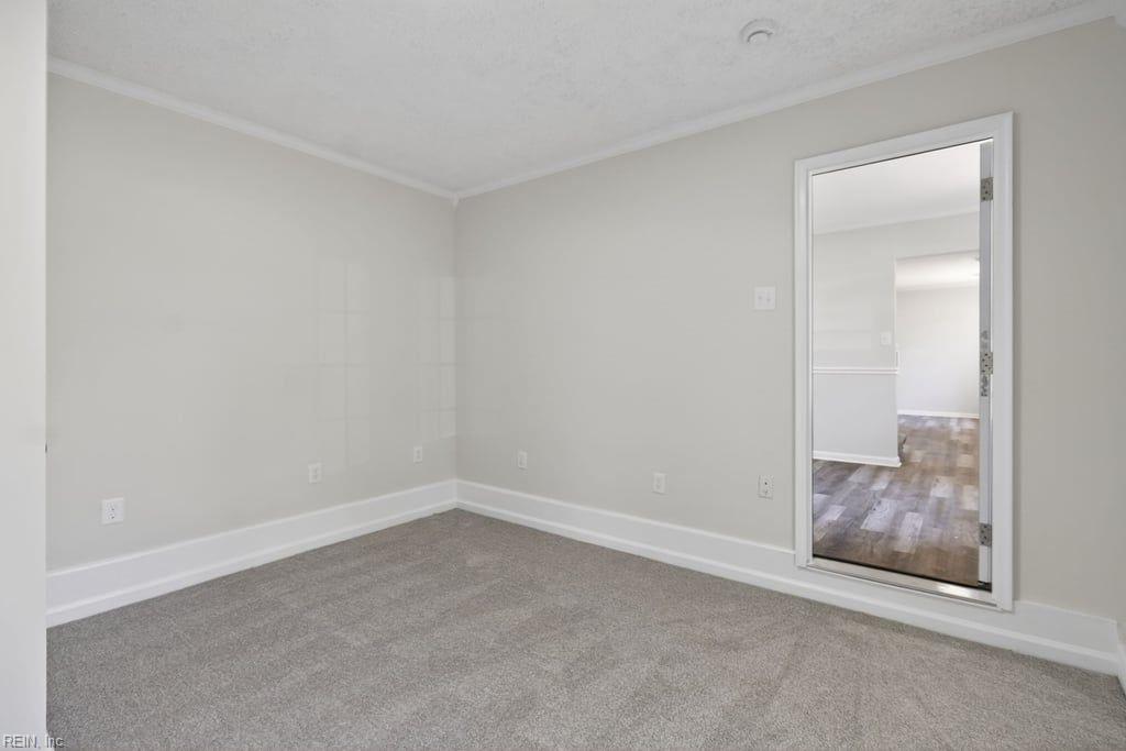 341 Malden Lane Newport News VA 23602
