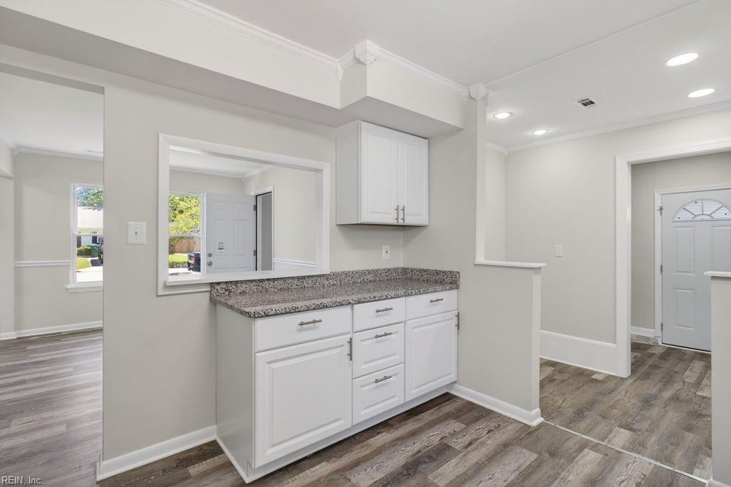 341 Malden Lane Newport News VA 23602