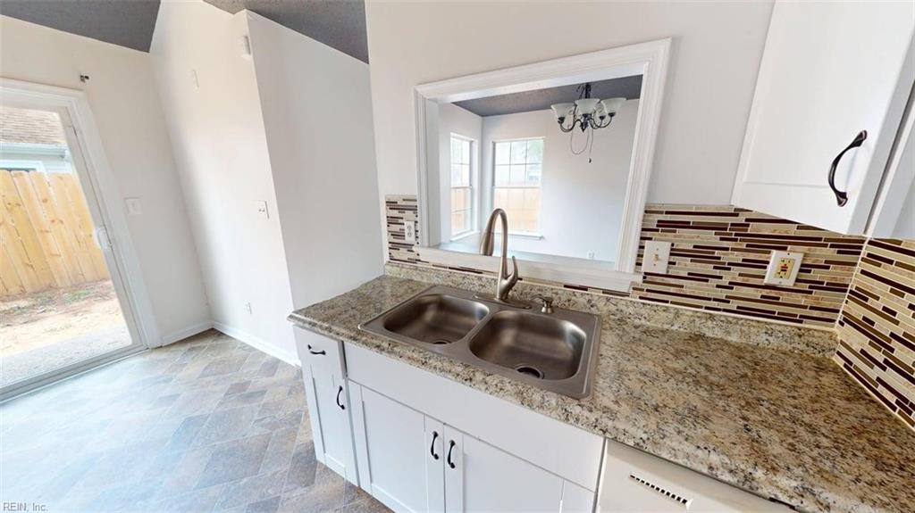 197 Gate House Road Newport News VA 23609