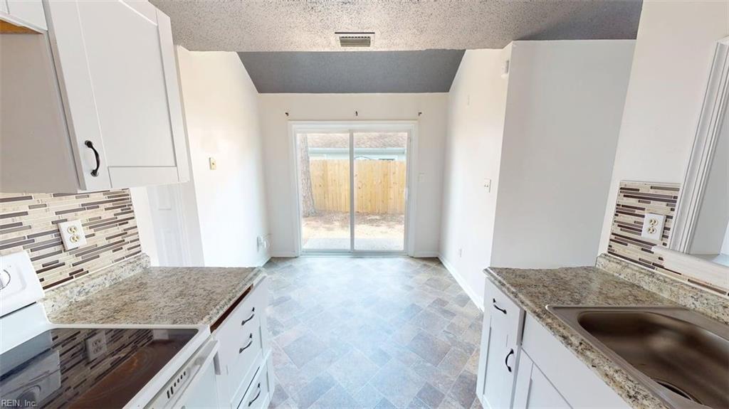 197 Gate House Road Newport News VA 23609