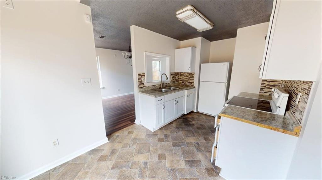 197 Gate House Road Newport News VA 23609