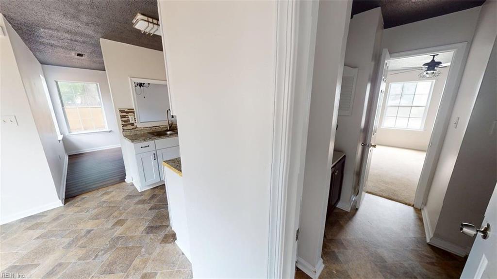 197 Gate House Road Newport News VA 23609