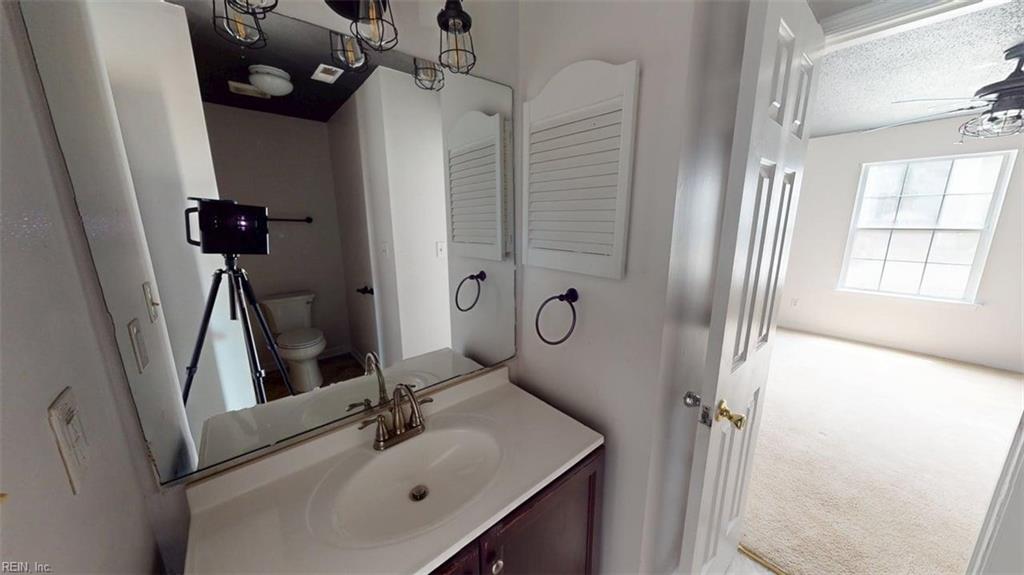 197 Gate House Road Newport News VA 23609