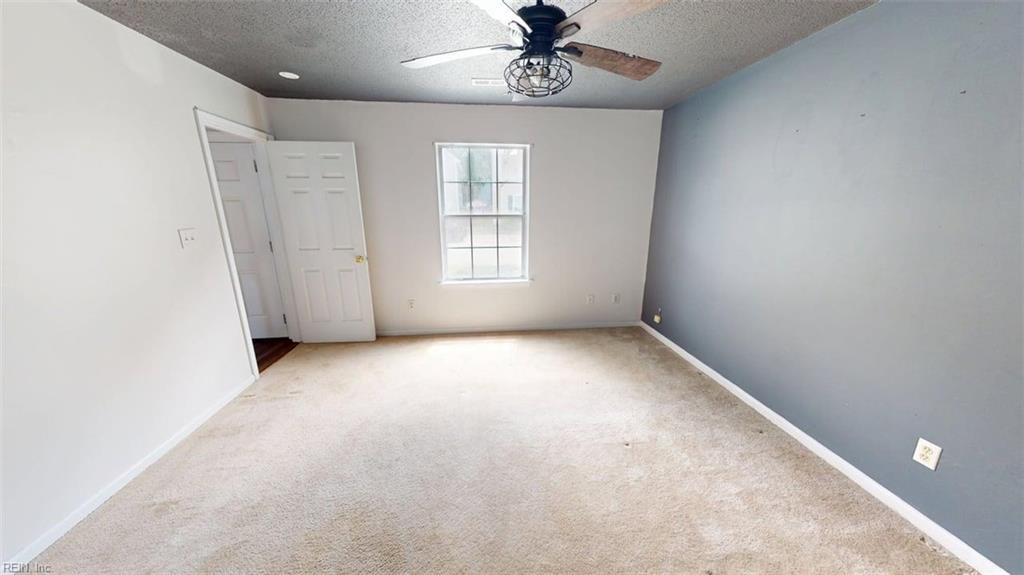 197 Gate House Road Newport News VA 23609