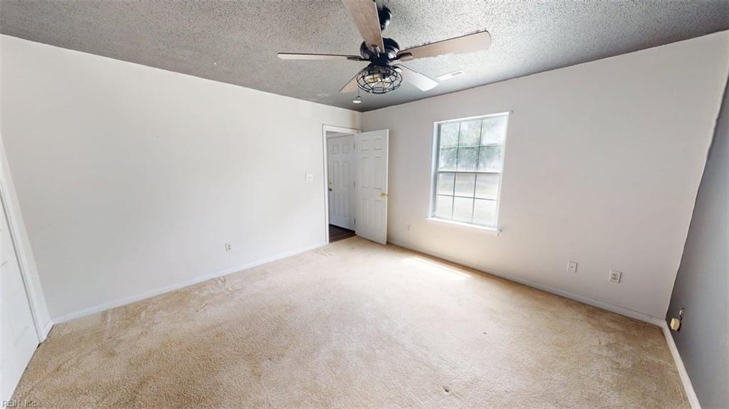 197 Gate House Road Newport News VA 23609