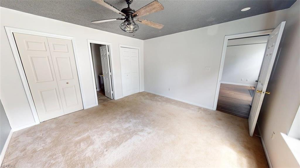 197 Gate House Road Newport News VA 23609