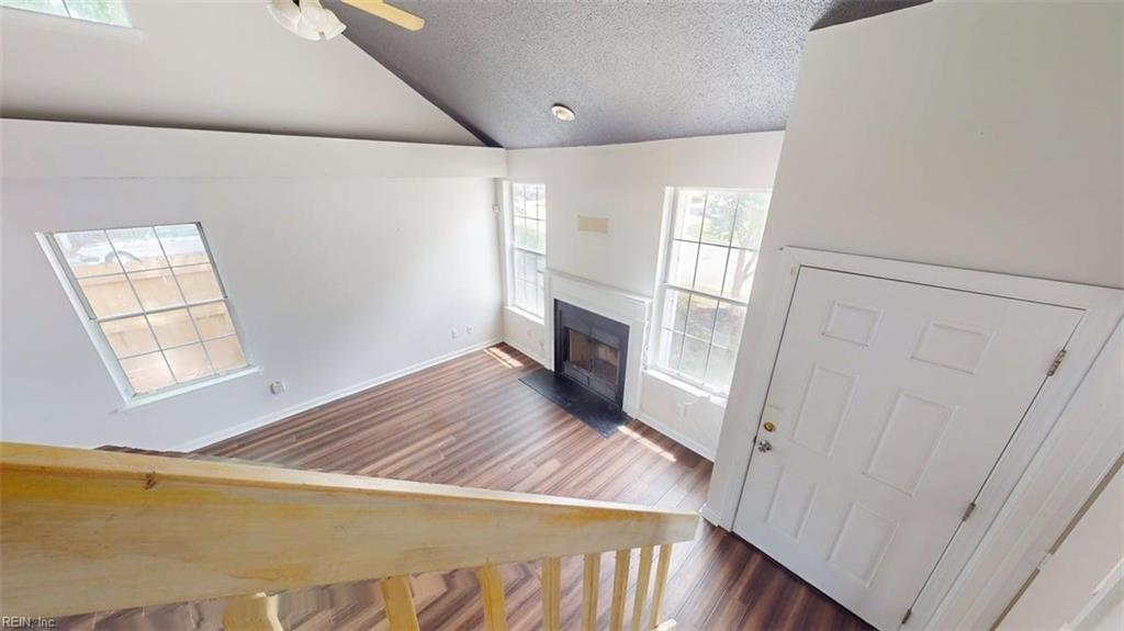 197 Gate House Road Newport News VA 23609
