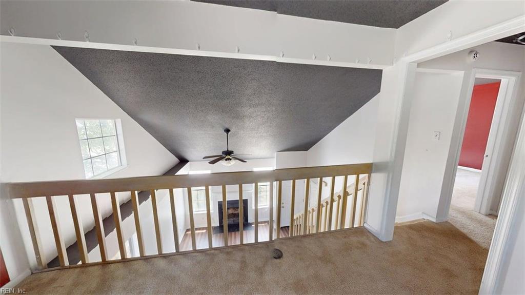 197 Gate House Road Newport News VA 23609