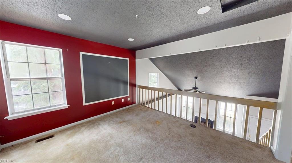 197 Gate House Road Newport News VA 23609