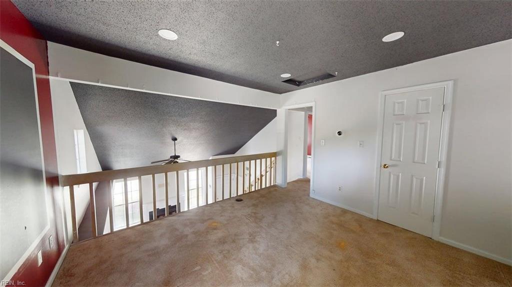 197 Gate House Road Newport News VA 23609